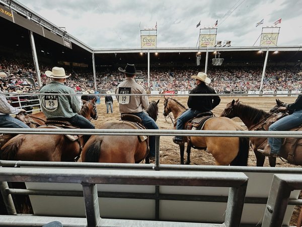 Wie kann man die FlexibilitÃ¤t fÃ¼r Basketball optimieren?