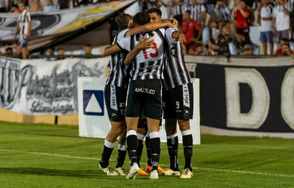 Welche Rolle spielt Schlaf im Prozess des Muskelaufbaus?