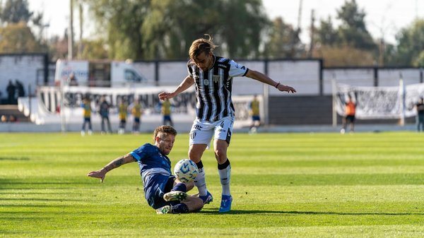 Was sind die neuesten Trends im Bereich Fitness-Technologie?