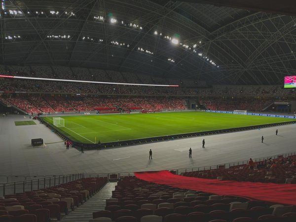 Welche Rolle spielt Hydration beim Muskelaufbau?