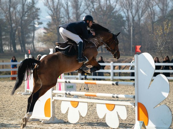 Welche Ernährungsstrategien unterstützen ein sportliches Training?