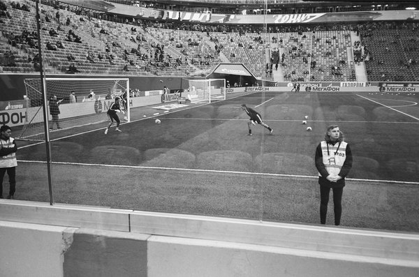 Welche Kampfsportarten sind am besten fÃ¼r die Steigerung der FlexibilitÃ¤t?