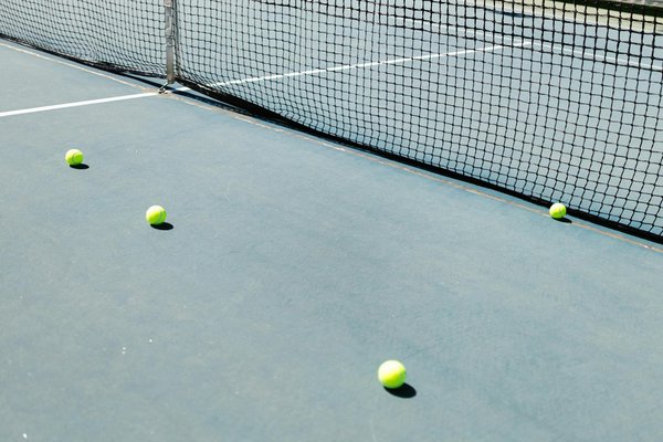 Was sind die h√§ufigsten Verletzungen im Basketball?